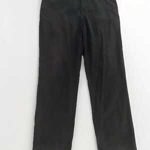 Polo by Ralph Lauren Dark Chinos RN41381